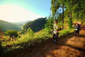 BIB: 
                            <button type="button" onclick="openModal(19169730)" class="btn btn-primary btn-sm float-right btn-popup" data-toggle="modal" data-target=".modal-high-quality">
                        <i class="fas fa-shopping-cart"></i> Add to Cart
                    </button>
                                            <button type="button" onclick="isThisMe(19169730, true)" class="btn btn-success btn-sm float-right btn-popup btn-isme hidden" data-toggle="tooltip" data-placement="bottom" title="นี่คือรูปของคุณใช่ไหม คลิกที่นี่เพื่อเอาเข้าอัลบั้ม">
                        <i class="fas fa-plus"></i> Add to album
                    </button>
                    <button type="button" onclick="isThisMe(19169730, false)" class="btn btn-warning btn-sm float-right btn-popup btn-isnotme hidden">
                        <i class="fas fa-ban"></i> Remove from album
                    </button>